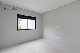 Casa de Condomínio com 3 Quartos à venda, 118m² no Santa Cândida, Curitiba - Foto 18