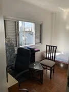 Apartamento com 3 Quartos à venda, 81m² no Centro, Santo André - Foto 4