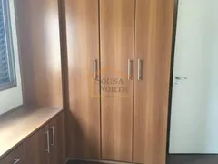 Apartamento com 2 Quartos para venda ou aluguel, 62m² no Vila Guilherme, São Paulo - Foto 8