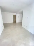 Apartamento com 2 Quartos à venda, 65m² no Tijuca, Rio de Janeiro - Foto 16