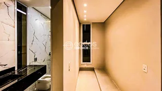 Casa de Condomínio com 4 Quartos à venda, 175m² no Gávea Sul, Uberlândia - Foto 8