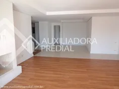 Apartamento com 3 Quartos à venda, 166m² no Centro, Gramado - Foto 9