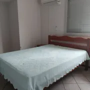 Cobertura com 2 Quartos para alugar, 75m² no Canasvieiras, Florianópolis - Foto 14