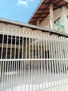 Casa com 3 Quartos à venda, 180m² no Centro, Joinville - Foto 2