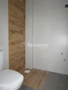 Apartamento com 1 Quarto à venda, 49m² no Vila Luiza, Canela - Foto 7