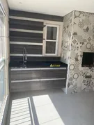 Apartamento com 2 Quartos à venda, 107m² no Dezoito do Forte Empresarial Alphaville, Barueri - Foto 43