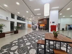 Loja / Salão / Ponto Comercial à venda, 50m² no Centro, Curitiba - Foto 34