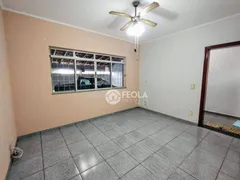 Casa com 2 Quartos à venda, 168m² no Jardim São Vito, Americana - Foto 4