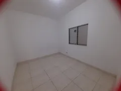 Sobrado com 3 Quartos para alugar, 200m² no Butantã, São Paulo - Foto 3