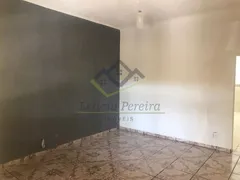 Casa com 2 Quartos à venda, 100m² no Alto da Boa Vista, Mogi das Cruzes - Foto 4