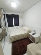 Apartamento com 2 Quartos à venda, 69m² no Itacorubi, Florianópolis - Foto 14