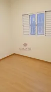 Casa com 3 Quartos à venda, 150m² no São Joaquim, Franca - Foto 16