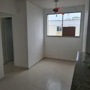 Apartamento com 2 Quartos à venda, 46m² no Campo Grande, Rio de Janeiro - Foto 6
