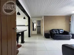 Apartamento com 2 Quartos à venda, 91m² no Brejatuba, Guaratuba - Foto 6