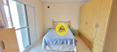 Sobrado com 3 Quartos à venda, 150m² no Conjunto Residencial Jardim Canaã, São Paulo - Foto 16