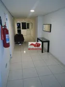 Apartamento com 2 Quartos à venda, 53m² no Ipiranga, São Paulo - Foto 44