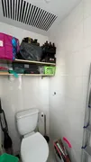 Apartamento com 3 Quartos à venda, 91m² no Tijuca, Rio de Janeiro - Foto 50