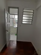Apartamento com 2 Quartos para alugar, 73m² no Botafogo, Rio de Janeiro - Foto 31