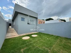 Casa com 3 Quartos à venda, 121m² no Alvorada Industrial, São Joaquim de Bicas - Foto 23