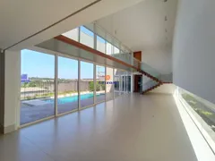 Casa de Condomínio com 3 Quartos à venda, 570m² no Jardim Estoril II, Bauru - Foto 8