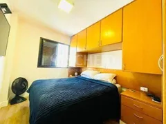 Cobertura com 2 Quartos à venda, 121m² no Vila Gumercindo, São Paulo - Foto 10