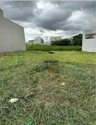 Terreno / Lote / Condomínio à venda, 150m² no Jardim Residencial Nova Veneza, Indaiatuba - Foto 13