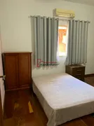 Casa com 3 Quartos à venda, 200m² no Áurea, Londrina - Foto 10