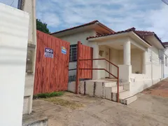 Casa com 3 Quartos à venda, 95m² no Centro, Avaré - Foto 2