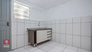 Casa com 1 Quarto para alugar, 30m² no Vila Mariana, São Paulo - Foto 4