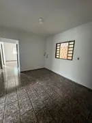 Casa com 3 Quartos à venda, 90m² no Boca do Rio, Salvador - Foto 5