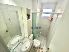 Apartamento com 2 Quartos à venda, 55m² no Maraponga, Fortaleza - Foto 31