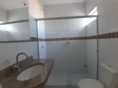 Apartamento com 2 Quartos para alugar, 108m² no Centro, Bagé - Foto 14