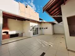 Casa de Condomínio com 3 Quartos à venda, 250m² no Condomínio Flamboyant, Hortolândia - Foto 21