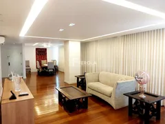 Apartamento com 3 Quartos à venda, 147m² no Asa Sul, Brasília - Foto 27