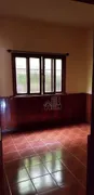 Casa com 3 Quartos à venda, 240m² no Rio do Ouro, São Gonçalo - Foto 15