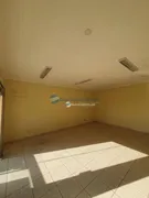 Conjunto Comercial / Sala para alugar, 50m² no Jardim Fortaleza, Paulínia - Foto 5