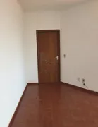 Casa com 3 Quartos à venda, 83m² no Nova Ribeirânia, Ribeirão Preto - Foto 3