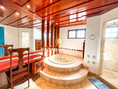 Casa com 9 Quartos à venda, 670m² no Sao Bento, Cabo Frio - Foto 20