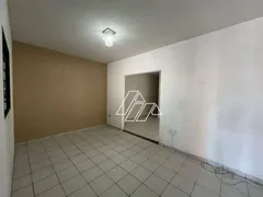 Casa com 3 Quartos à venda, 100m² no Edson Jorge Junior, Marília - Foto 4