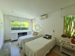 Casa de Condomínio com 5 Quartos à venda, 200m² no Camorim, Angra dos Reis - Foto 32