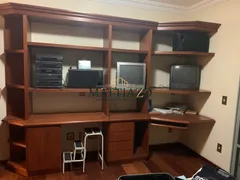 Casa de Condomínio com 7 Quartos à venda, 705m² no Jardim Portal das Rosas, Limeira - Foto 7