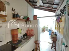 Casa de Condomínio com 3 Quartos à venda, 126m² no Residencial Terras do Barão, Campinas - Foto 19