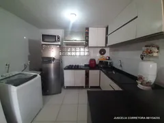 Apartamento com 2 Quartos à venda, 61m² no Osasco, Colombo - Foto 14