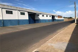 Galpão / Depósito / Armazém para alugar, 2000m² no Porto, Cuiabá - Foto 7