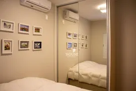 Apartamento com 2 Quartos à venda, 197m² no Parque da Imprensa, Mogi Mirim - Foto 4