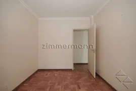 Apartamento com 1 Quarto à venda, 56m² no Perdizes, São Paulo - Foto 6