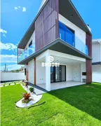 Casa com 3 Quartos à venda, 113m² no Nova Palhoça, Palhoça - Foto 1