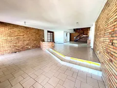 Casa com 4 Quartos à venda, 485m² no Porto das Dunas, Aquiraz - Foto 4