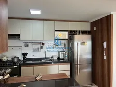 Apartamento com 3 Quartos à venda, 98m² no Solar Dos Lagos, São Lourenço - Foto 11