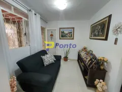 Casa com 4 Quartos à venda, 120m² no Ovídio Guerra, Lagoa Santa - Foto 3